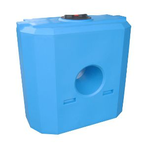 cuve de stockage d'eau potable 1