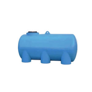 réservoir de stockage d'eau