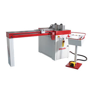 presse hydraulique