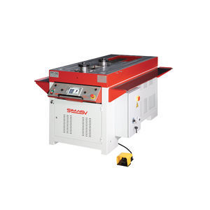 presse hydraulique