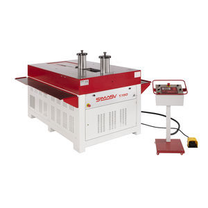 presse hydraulique