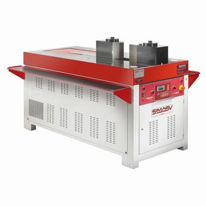 presse hydraulique