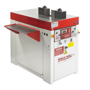 presse hydraulique