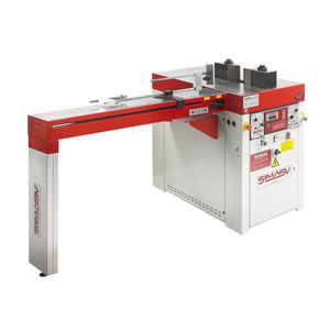 presse hydraulique