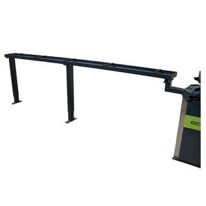 alimentateur pour tubes 1