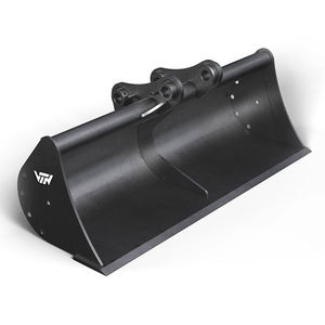 godet standard