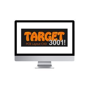 progiciel de programmation 1