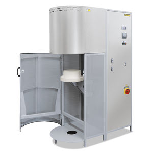 four thermique