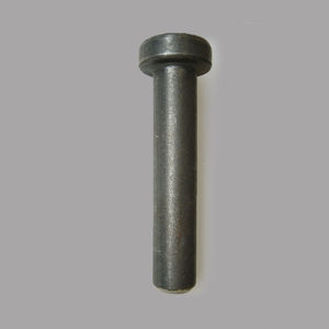 boulon fileté 1