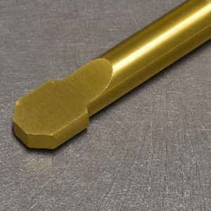 poinçon
