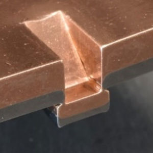 joint de cardan creux