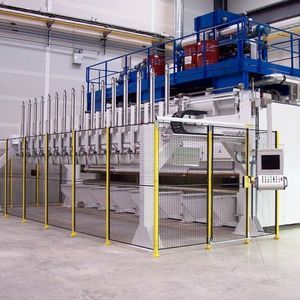 presse hydraulique