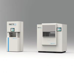 presse hydraulique 1