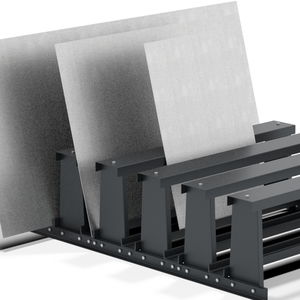 système de rack pour charges lourdes 1