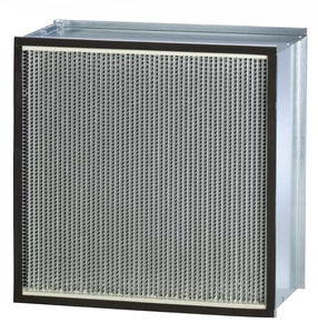 filtre à air