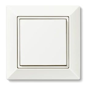 bouton poussoir tactile