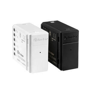 module relais AC