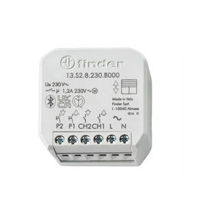 module relais AC
