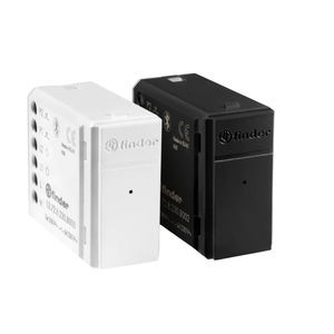 module relais DC
