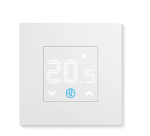 thermostat électronique