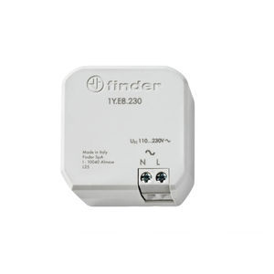 amplificateur de signal