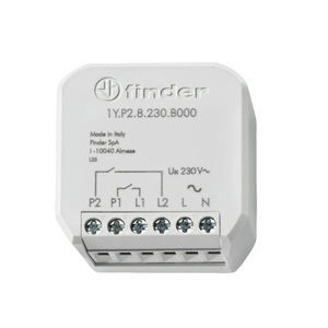 amplificateur de signal