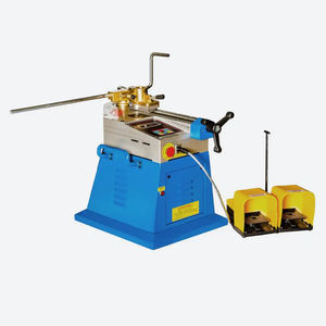 cintreuse électrique 1