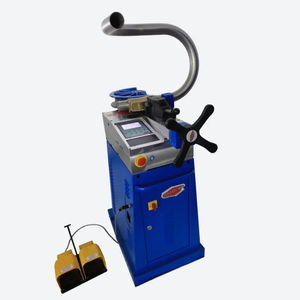 cintreuse électrique 1