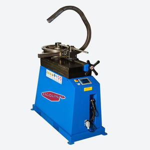 cintreuse électrique 1