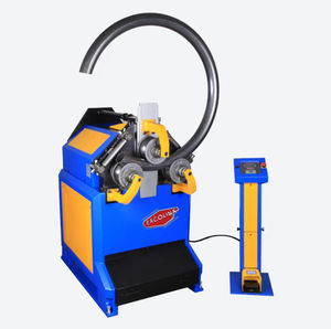 cintreuse hydraulique 1