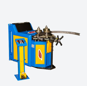 cintreuse électrique