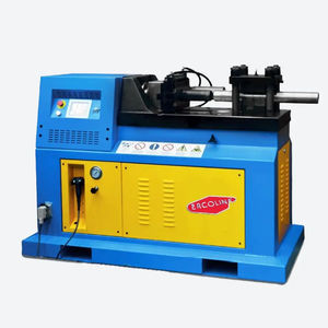 presse hydraulique 1