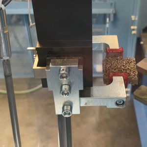 système de chargement automatisé 1