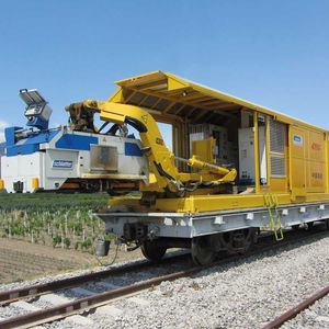 système de soudage compact 1
