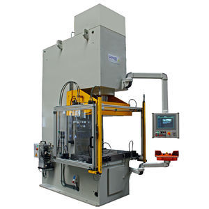 presse hydraulique
