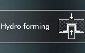 logiciel de simulation 1