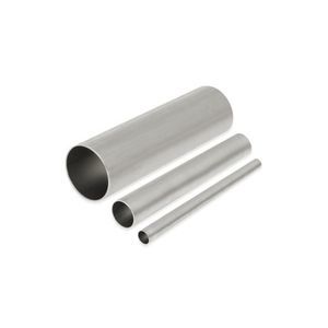 tube semi-rigide pour l'eau 1