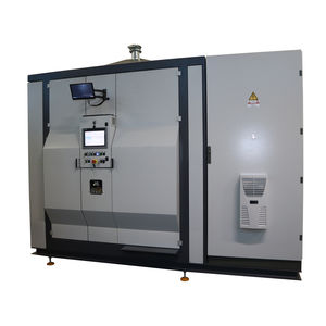 machine de soudage laser