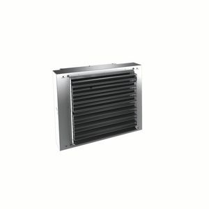 ventilateur mural