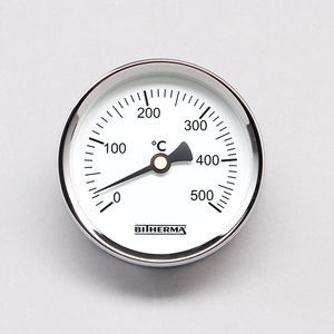 thermomètre à thermocouple 1