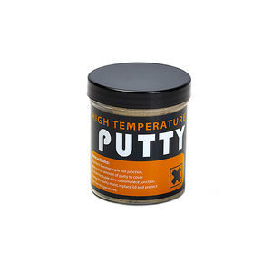 mastic en polyester