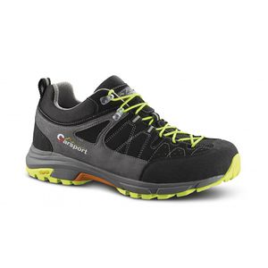 chaussures de sécurité pour activités outdoor