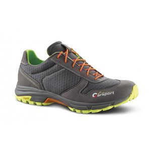 chaussures de sécurité pour activités outdoor