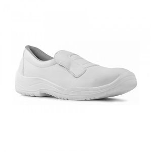 chaussures de sécurité pour laboratoire