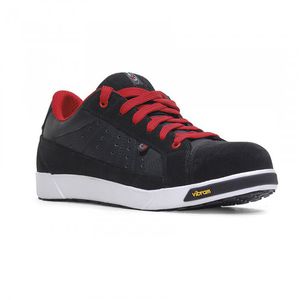 chaussures de sécurité pour chantier