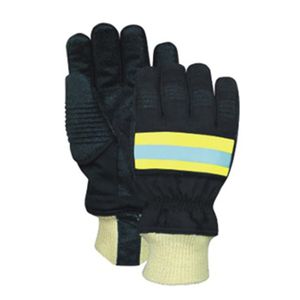 gants de protections de travail