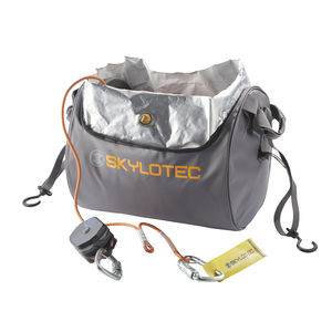 kit d'évacuation