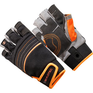 gants de sécurité de travail