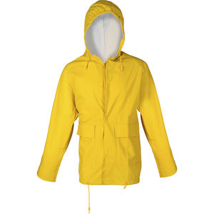 veste de travail