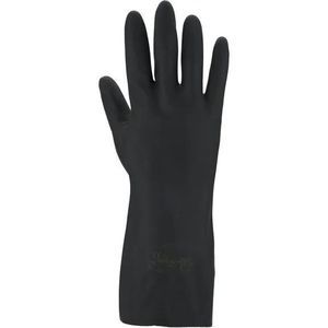 gants de manutention 1